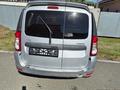 ВАЗ (Lada) Largus 2013 годаүшін3 000 000 тг. в Уральск – фото 5