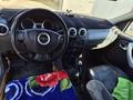 ВАЗ (Lada) Largus 2013 годаүшін3 000 000 тг. в Уральск – фото 6