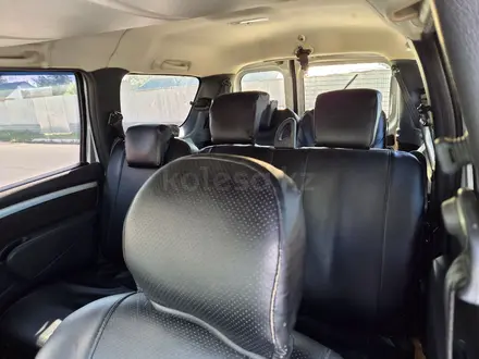 ВАЗ (Lada) Largus 2013 года за 3 000 000 тг. в Уральск – фото 7