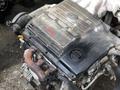 1MZ-FE VVTi Двигатель Toyota Camry 3.0л. ДВСүшін130 100 тг. в Алматы – фото 2