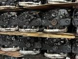 Мотор на subaru (Субару)ДВС АКП МКП Двигатель за 280 000 тг. в Алматы – фото 3