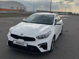 Kia Cerato 2020 года за 9 500 000 тг. в Павлодар – фото 3