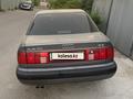 Audi 100 1993 годаfor1 100 000 тг. в Алматы – фото 2