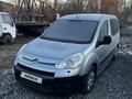 Citroen Berlingo 2009 года за 2 500 000 тг. в Актобе