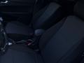 Hyundai Accent 2020 годаүшін7 000 000 тг. в Алматы – фото 10