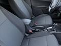 Hyundai Accent 2020 годаүшін7 000 000 тг. в Алматы – фото 13