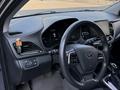 Hyundai Accent 2020 годаүшін7 000 000 тг. в Алматы – фото 15