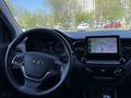 Hyundai Accent 2020 годаүшін7 000 000 тг. в Алматы – фото 16