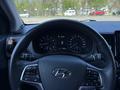 Hyundai Accent 2020 годаүшін7 000 000 тг. в Алматы – фото 17
