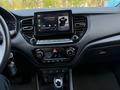 Hyundai Accent 2020 годаүшін7 000 000 тг. в Алматы – фото 18