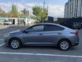 Hyundai Accent 2020 годаүшін7 000 000 тг. в Алматы – фото 8