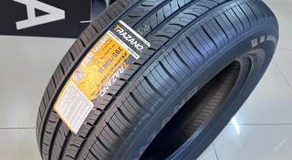 Trazano Zuper trek Z-203 285/60R18 116H за 45 000 тг. в Алматы