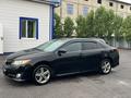 Toyota Camry 2013 года за 7 500 000 тг. в Актобе – фото 3