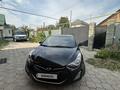 Hyundai Avante 2011 годаfor6 800 000 тг. в Алматы – фото 10