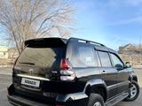 Toyota Land Cruiser Prado 2008 годаfor13 500 000 тг. в Караганда – фото 4