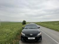 Toyota Camry 2011 года за 7 500 000 тг. в Шымкент