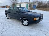 Audi 80 1991 года за 1 500 000 тг. в Павлодар