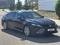 Toyota Camry 2018 годаүшін10 700 000 тг. в Караганда