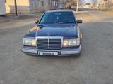 Mercedes-Benz E 200 1991 годаfor1 500 000 тг. в Тараз