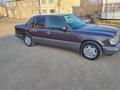 Mercedes-Benz E 200 1991 года за 1 500 000 тг. в Тараз – фото 3