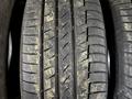 Continental Premium Contact 6 235/60 R18 за 220 000 тг. в Астана – фото 7