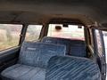 Mitsubishi Delica 1993 годаfor1 500 000 тг. в Алматы – фото 8