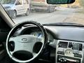 ВАЗ (Lada) Priora 2170 2009 годаүшін1 500 000 тг. в Алматы – фото 10