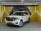 Nissan Patrol 2014 года за 16 650 000 тг. в Актау