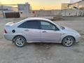 Ford Focus 2005 года за 1 600 000 тг. в Алматы – фото 4