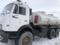 Бензовоз Топливозаправщик 2017 года в Тараз