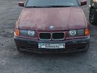 BMW 318 1992 годаfor1 000 000 тг. в Караганда