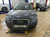 Audi A3 2005 годаfor3 900 000 тг. в Астана