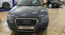 Audi A3 2005 годаfor3 900 000 тг. в Астана