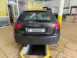 Audi A3 2005 годаfor3 900 000 тг. в Астана – фото 4