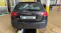 Audi A3 2005 годаүшін3 900 000 тг. в Астана – фото 4