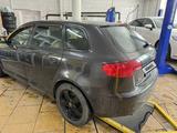 Audi A3 2005 годаfor3 900 000 тг. в Астана – фото 3