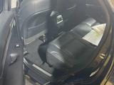 Lexus RX 350 2016 годаүшін16 000 000 тг. в Алматы – фото 4