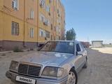 Mercedes-Benz E 220 1995 года за 2 200 000 тг. в Кызылорда