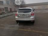 Ford Focus 2012 года за 3 600 000 тг. в Петропавловск – фото 5