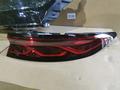 Фары и фонари BYD Han за 1 000 тг. в Алматы – фото 2