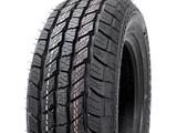 Ariva Terramax ARV A/T.31/10.5/r15LT за 54 000 тг. в Алматы