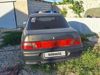 ВАЗ (Lada) 2110 2005 года за 850 000 тг. в Актау