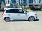 ВАЗ (Lada) Kalina 2192 2014 годаfor2 850 000 тг. в Костанай