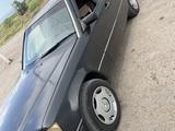 Mercedes-Benz E 200 1993 годаүшін800 000 тг. в Кордай – фото 2