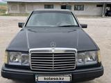 Mercedes-Benz E 200 1993 годаүшін800 000 тг. в Кордай