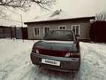 ВАЗ (Lada) 2110 2005 годаүшін850 000 тг. в Семей – фото 6