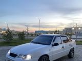 Daewoo Nexia 2012 года за 2 200 000 тг. в Туркестан – фото 3