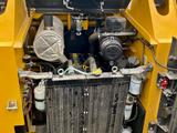 XCMG  SR740K 2025 года за 10 000 тг. в Астана – фото 2