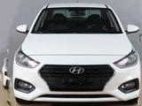 Крыша стекла двери Kia Hyundai Renault Киа Хундай Рено за 100 000 тг. в Костанай – фото 2