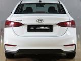 Крыша стекла двери Kia Hyundai Renault Киа Хундай Рено за 100 000 тг. в Костанай – фото 3